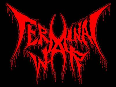 logo Terminal War (FRA)